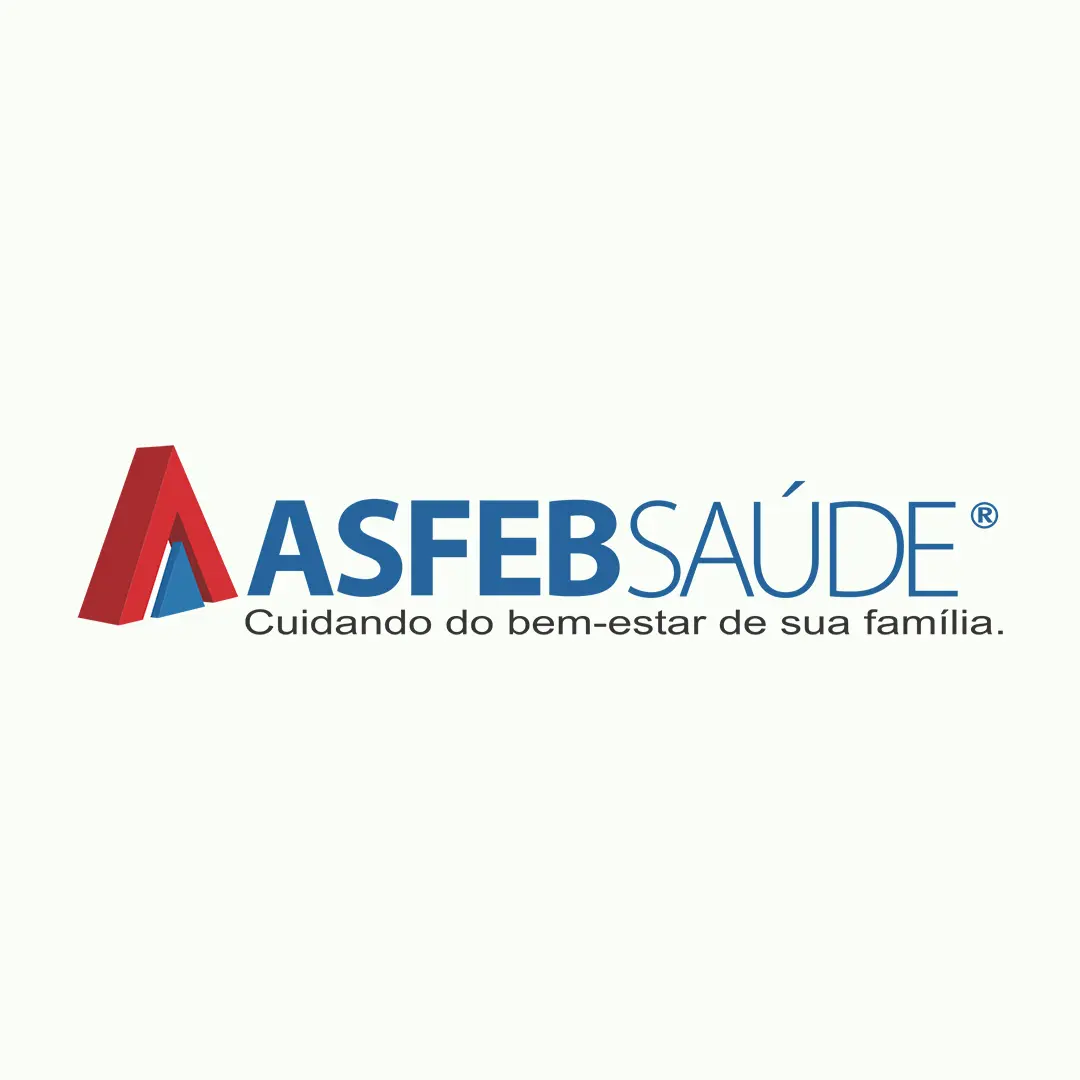 ASFEB