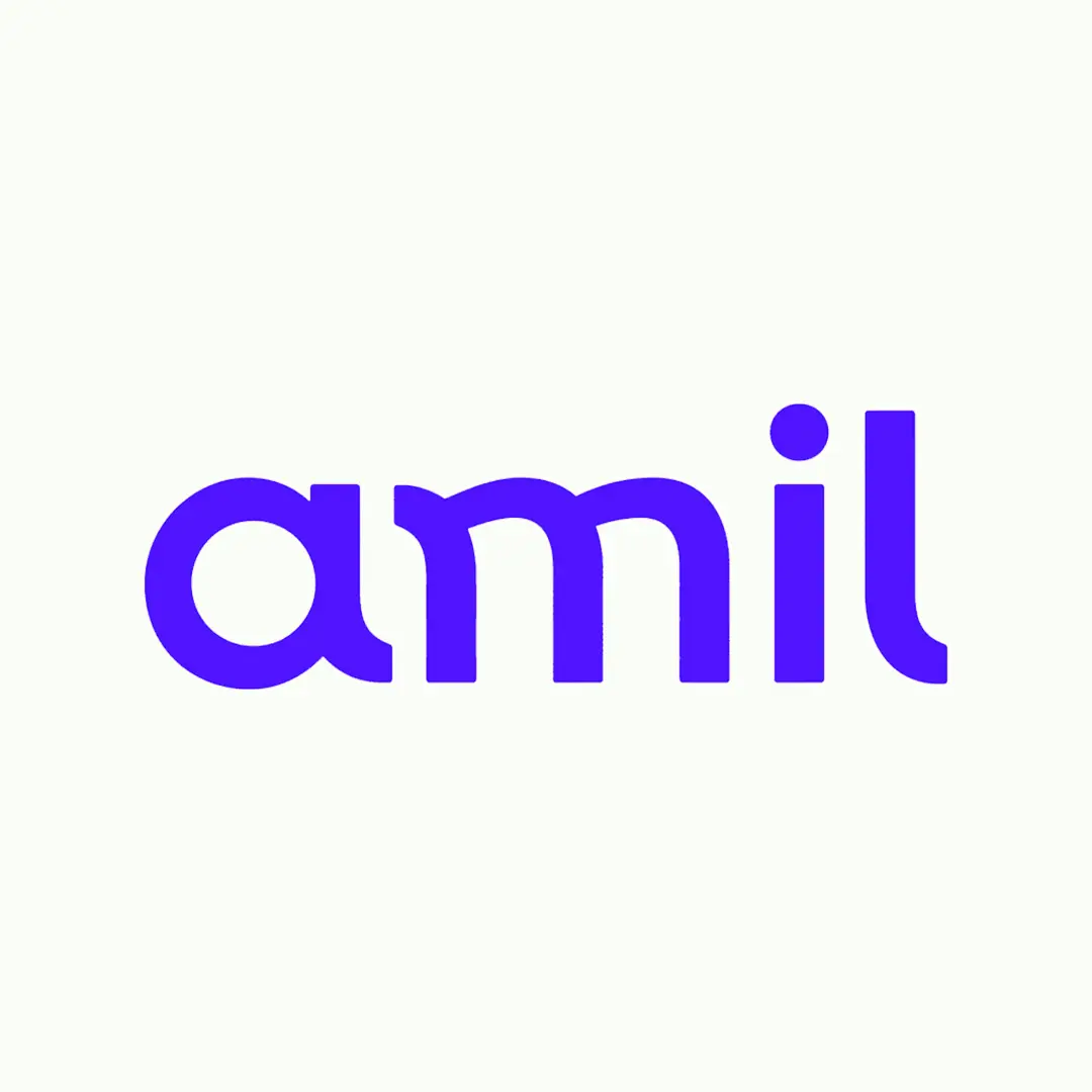 Amil