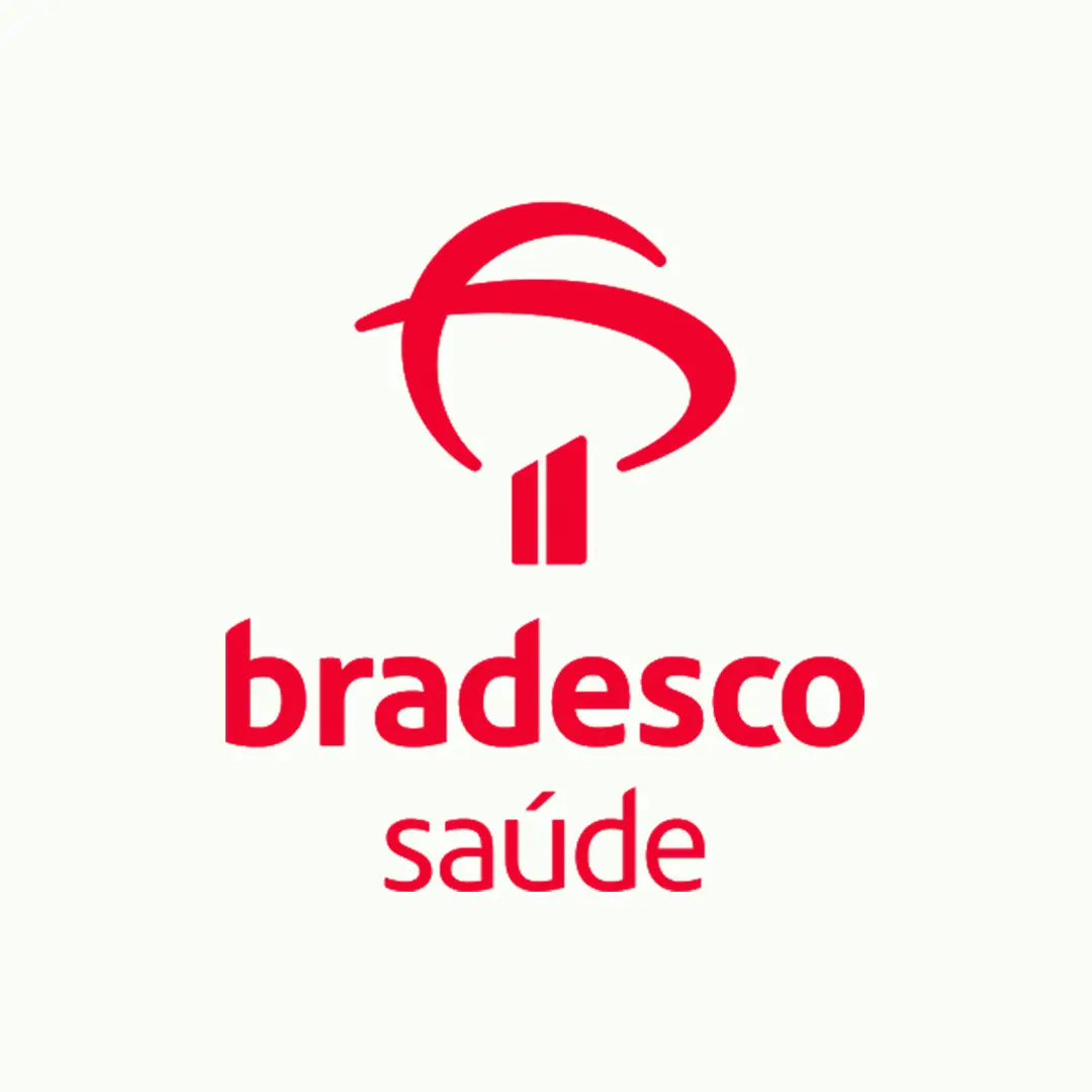 Bradesco Saúde copiar