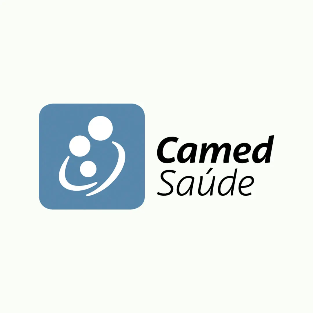 Camed Saúde