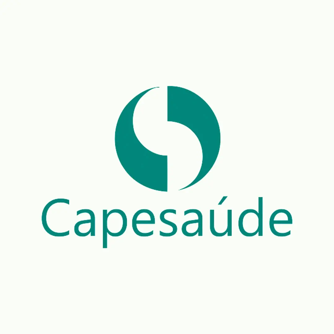 Capesaúde