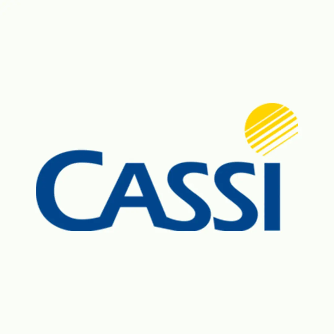 Cassi