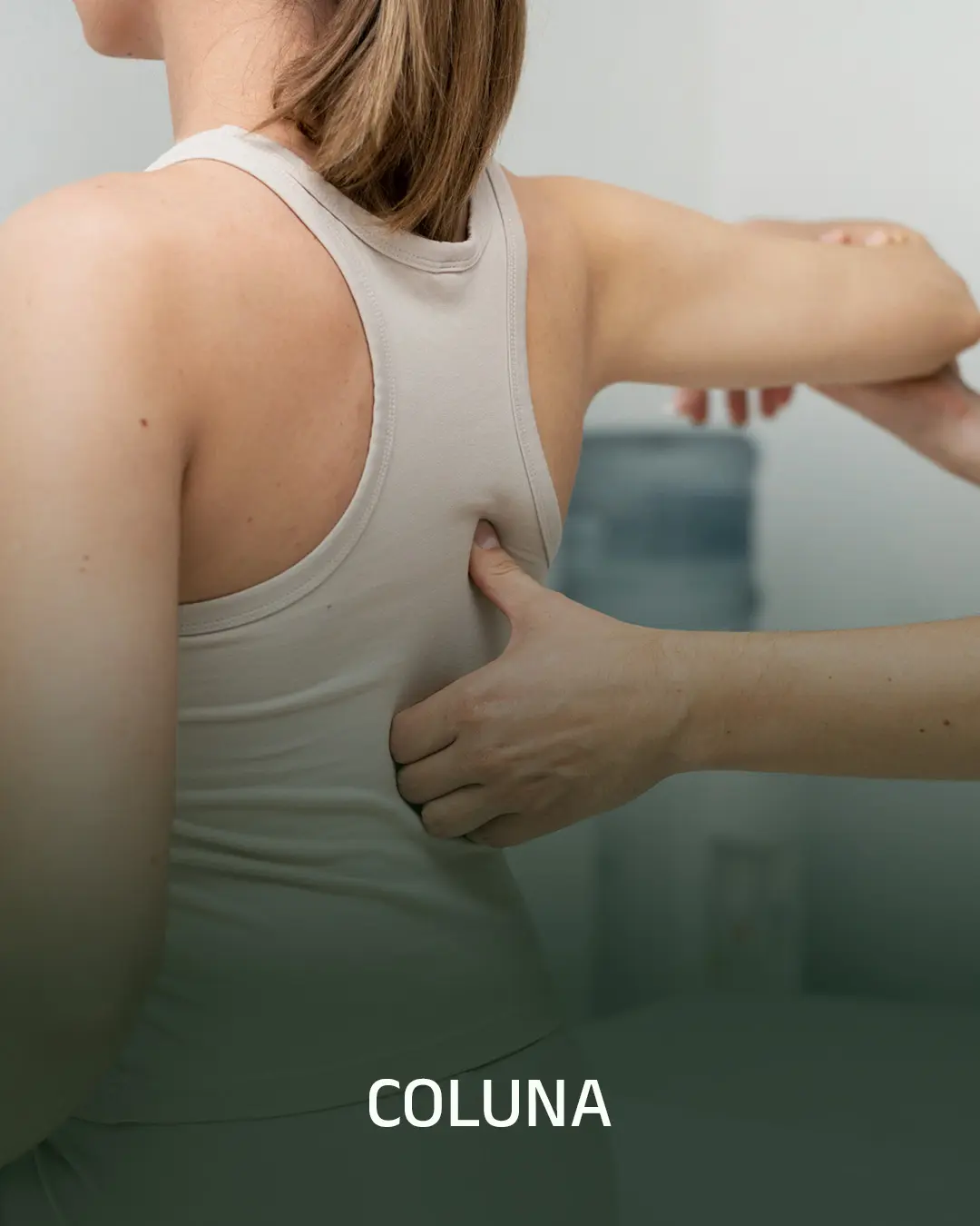 Coluna
