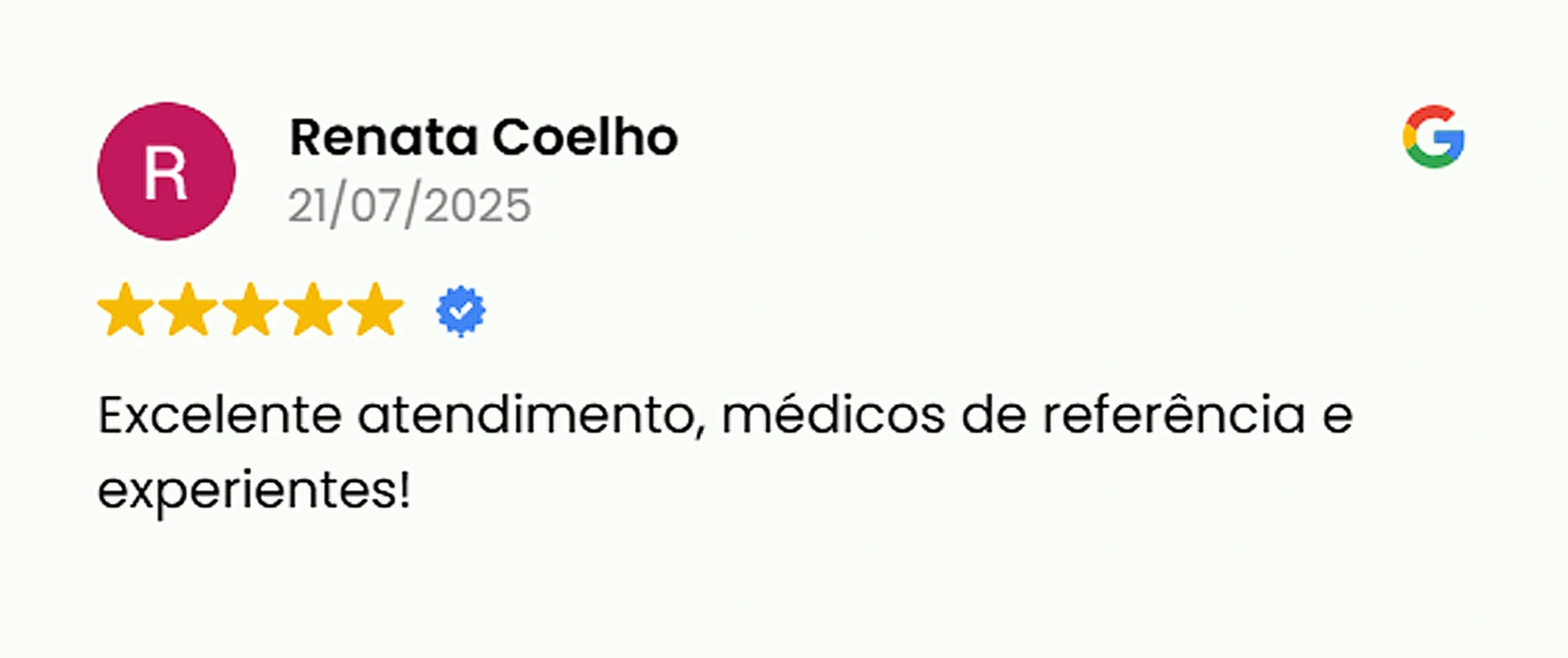 Depoimento_1