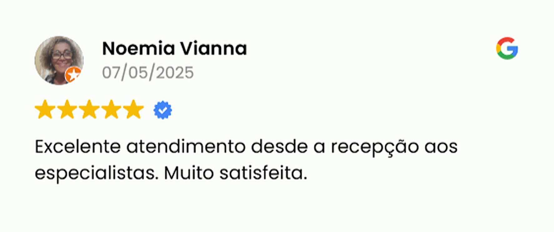 Depoimento_2