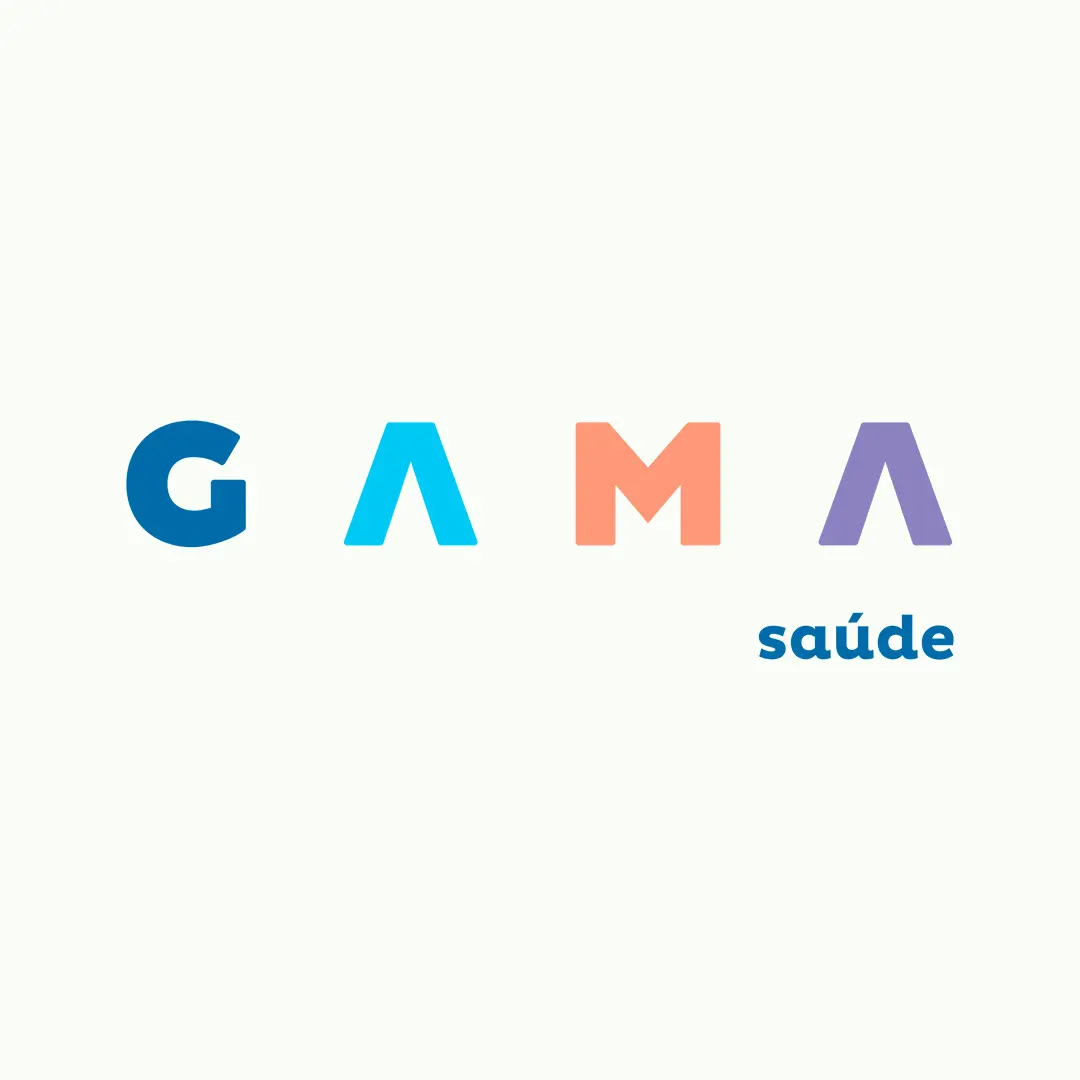 Gama Saúde