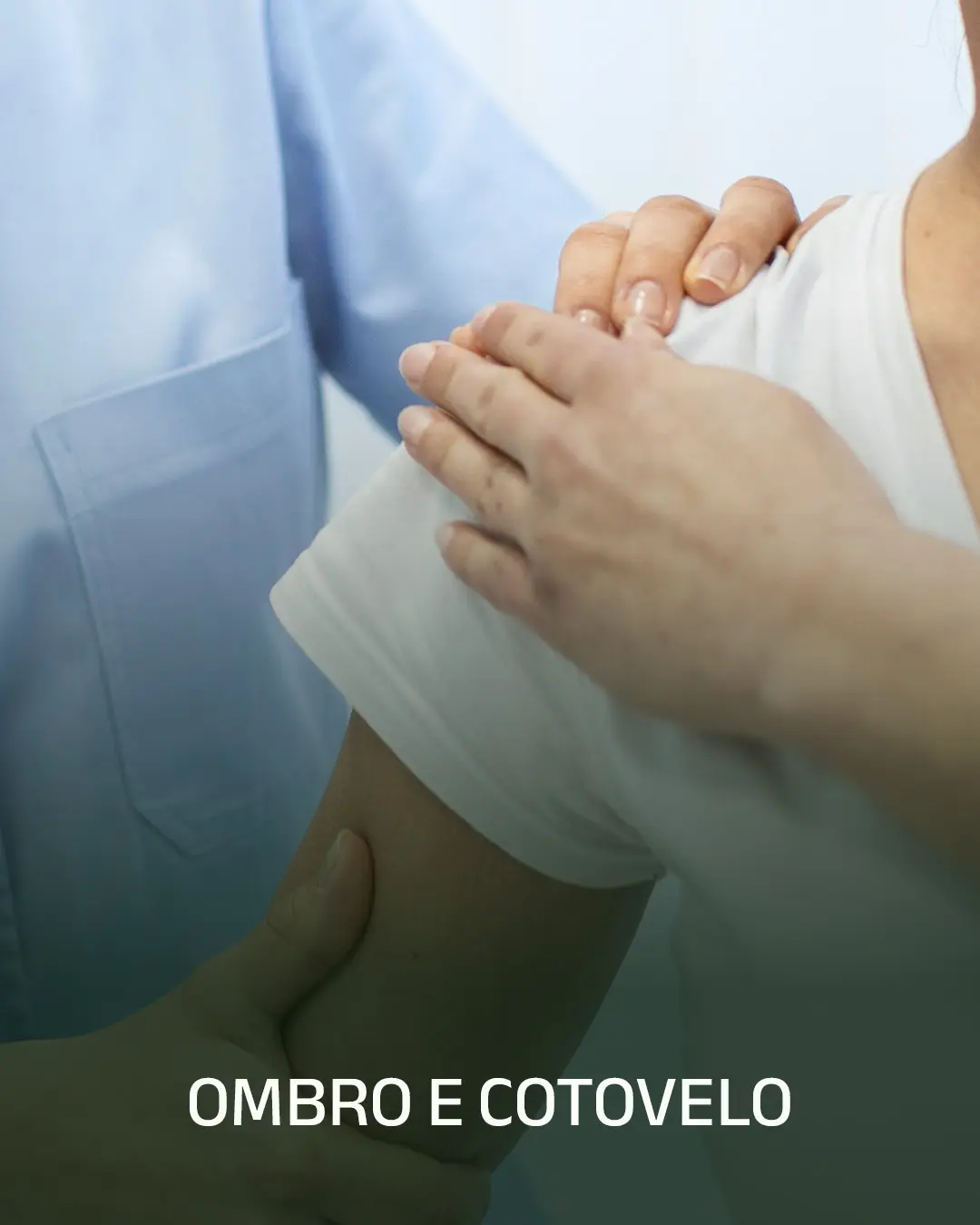Ombro e Cotovelo 2
