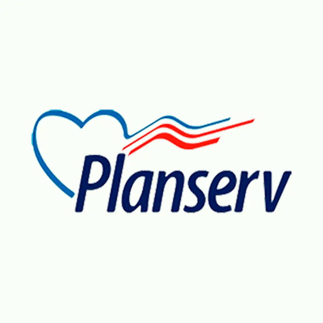 Planserv