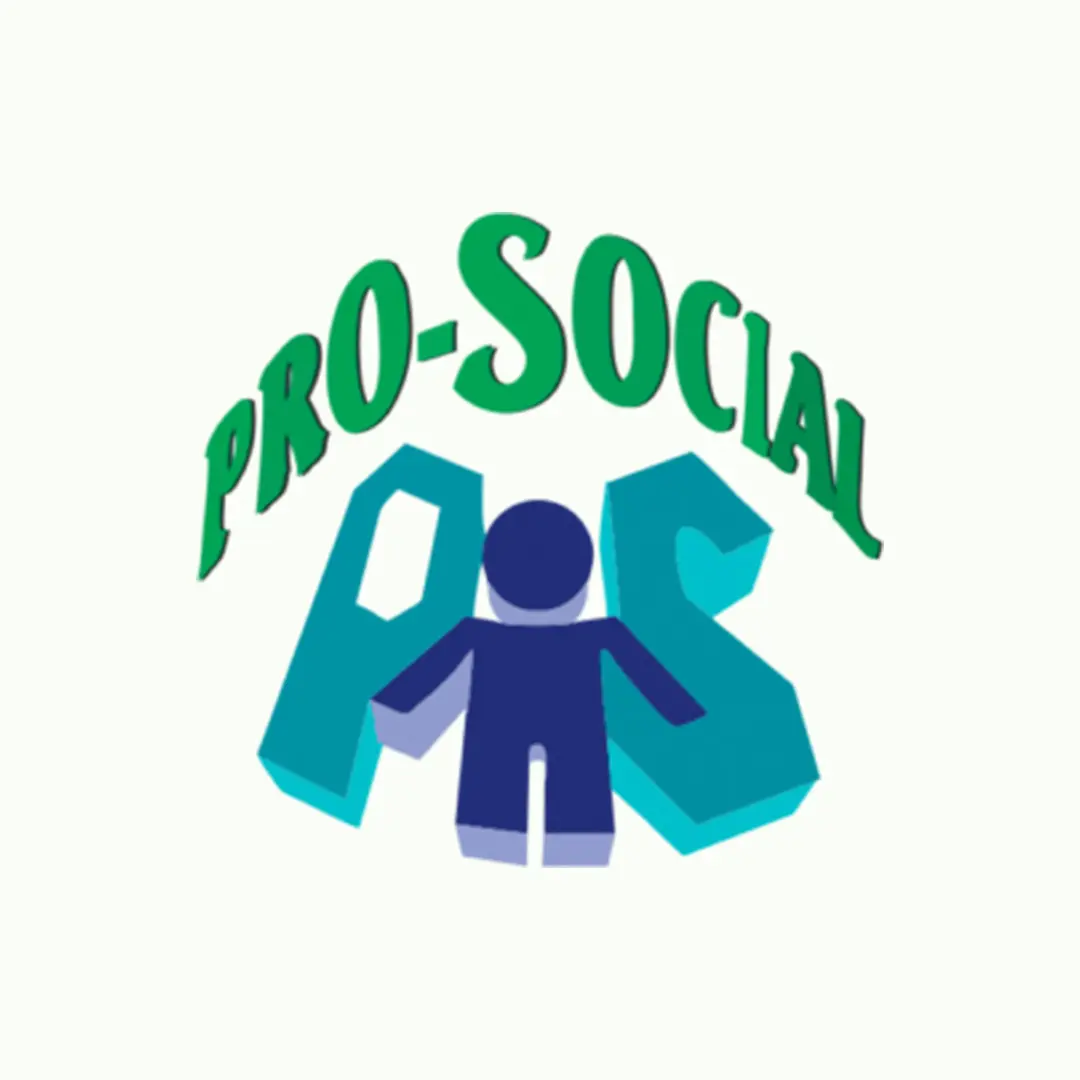 Pro-Social