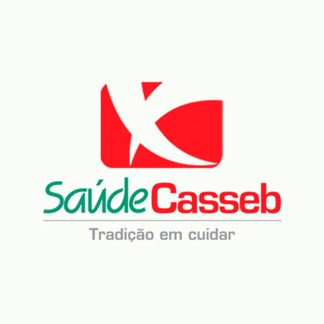 Saúde Casseb