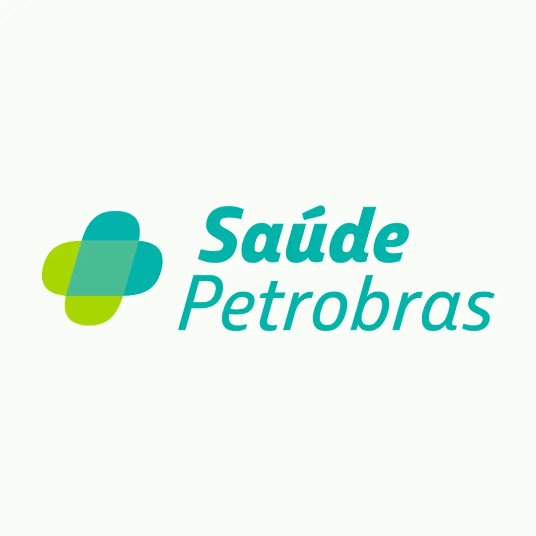 Saúde Petrobrás