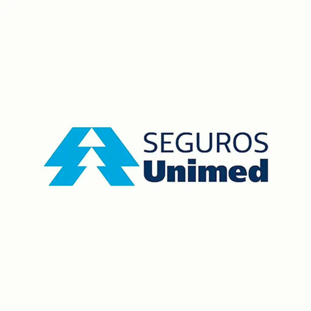 Seguros Unimed