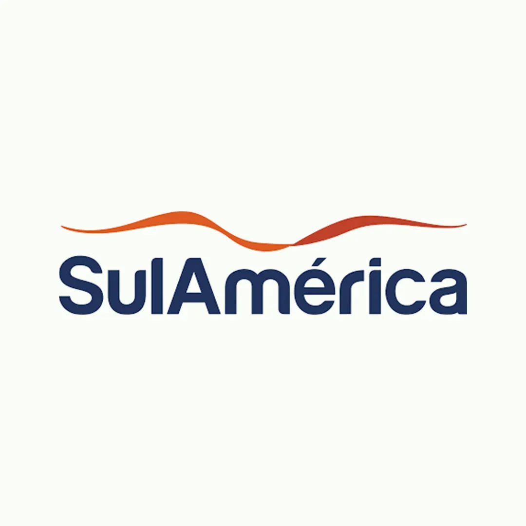 Sul-américa 2