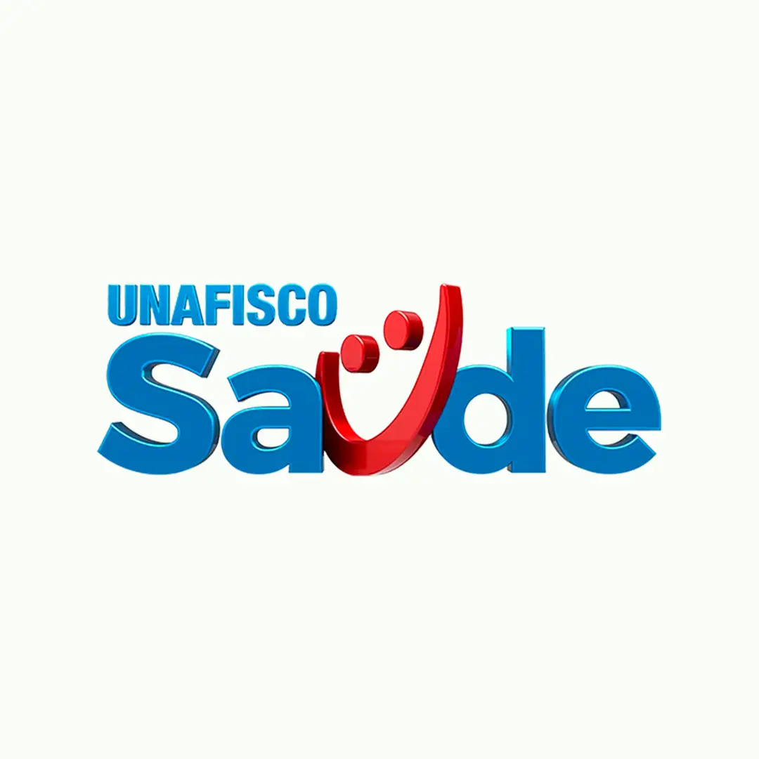 Unafisco Saúde